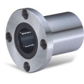 Lm40uu Linear Bearing Bushing Bearing for Machine